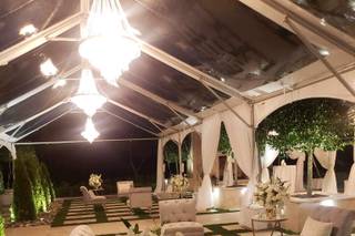 Elegant Touch Creative Events LLC - 47