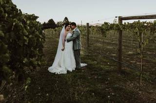 Taylor Davenport Photography - 13