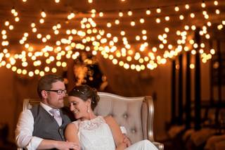 Kevin DeMassio Photography - 41
