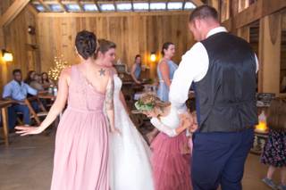 Blendmasters DJ Service LLC - 23
