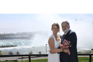 Buffalo Wedding Chapel - 40