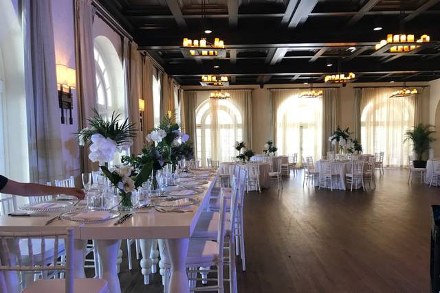 Casa Marina Key West, Curio Collection by Hilton 4