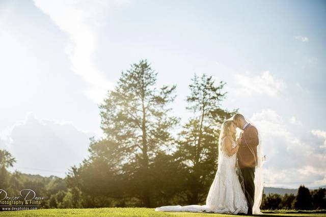 Dexter Davis Photography & Films, LLC 5