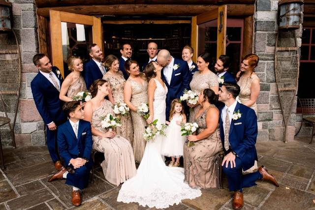 Lauren McGarry Photography 5