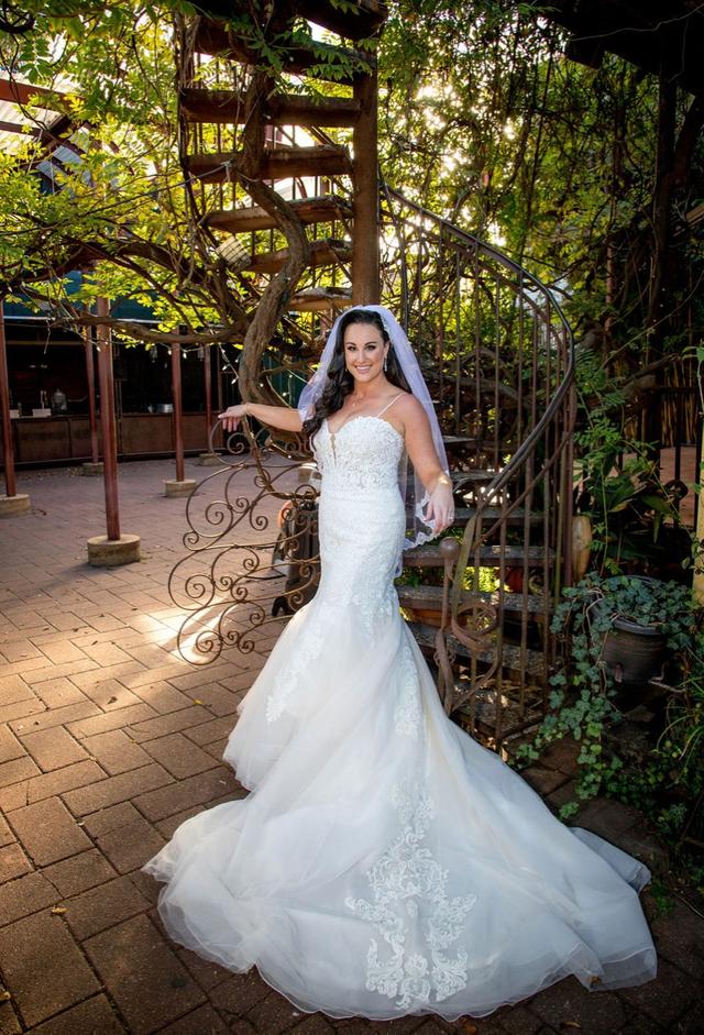 Campbell Brand Photography - 2