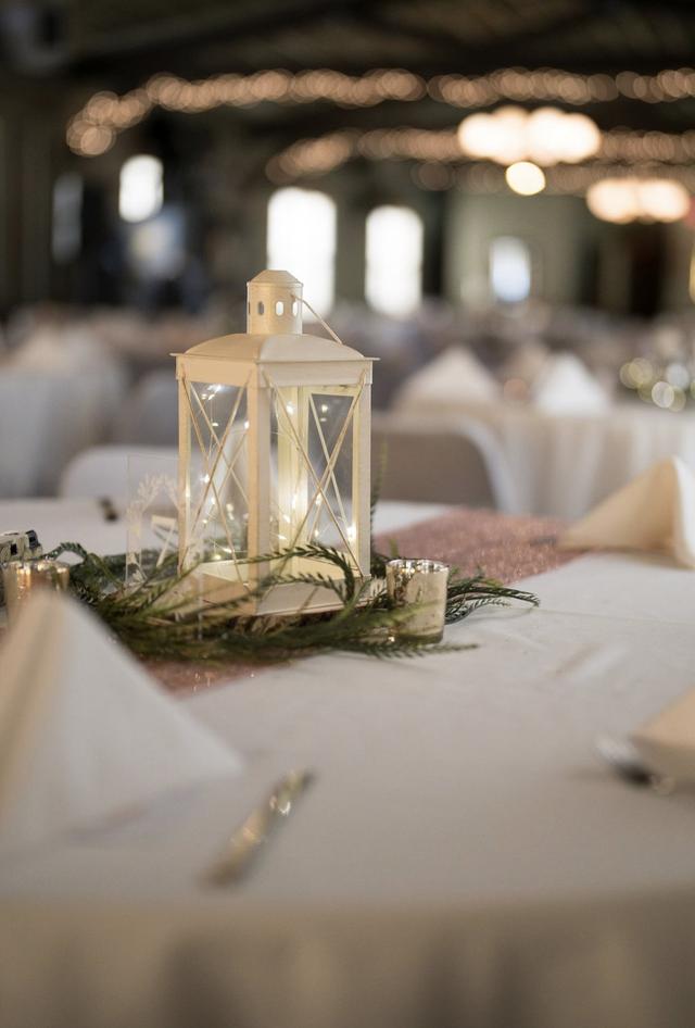 Adorist Weddings & Events - 2