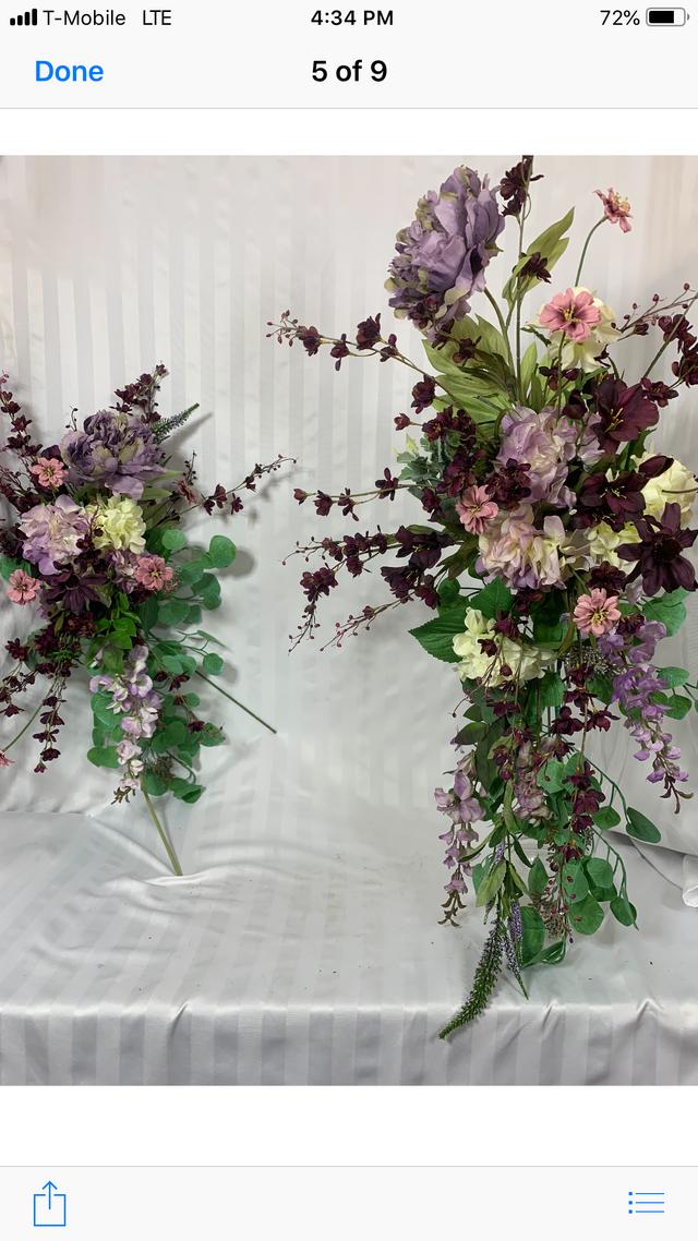 Widmer Floral - 2