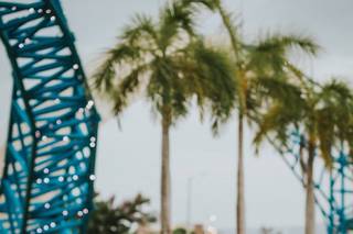 Efrain Ruiz Photography - 136