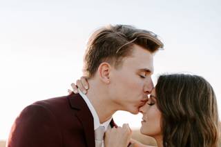 Peyton Rainey Photography - 27