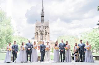 Candace Jeanne Photography - 13