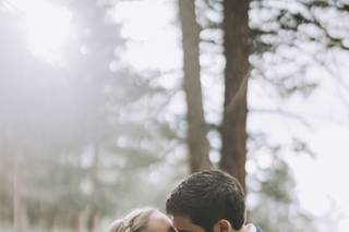 Becca Ann Fogg Photography - 13