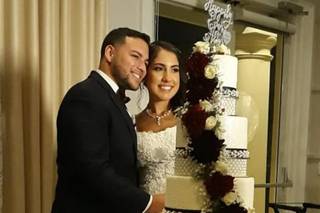 Cake Designers - 98