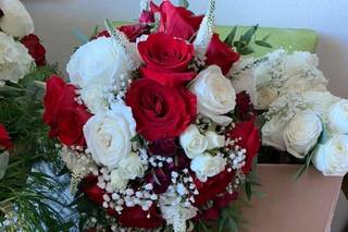 Flower Girlz Inc. - 110