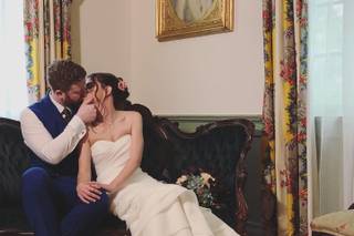 Timeless Love Weddings - 36