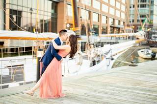 Anna Schmidt Photography - 19