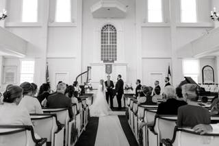 Erica Britto Photography - 52
