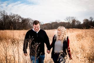 Annie V Photography - 23
