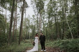 The Bridal Project - 8
