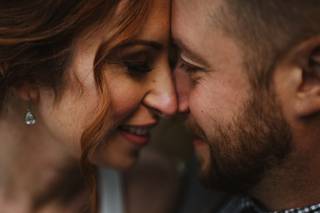 Buscemi Photography - 18