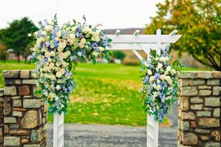 JP Wedding Flowers - 81