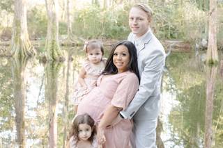 Amy Mulder Photography - 27