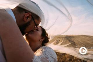 Complete Weddings + Events Kansas - 15