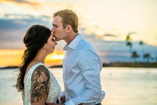 Weddings of Hawaii - 69