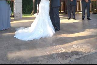 The Springs in Norman - 54