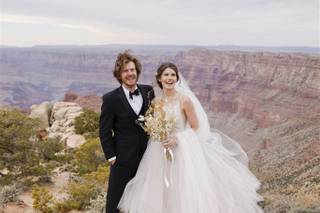 Heather Kadar Photography - 14