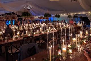 Weddings by Gianna - 34