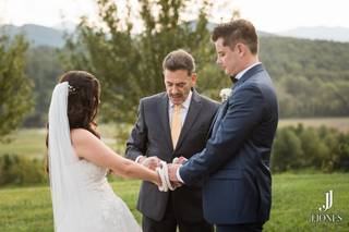 Officiant Danny - 23