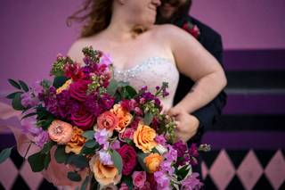 Tiago Pinheiro Photography - 25
