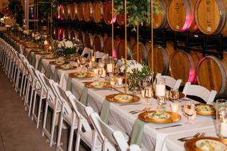 Big Cork Vineyards - 19