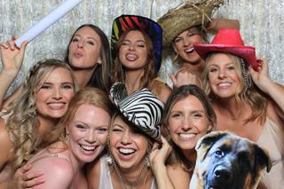 Photobooth Planet - 19