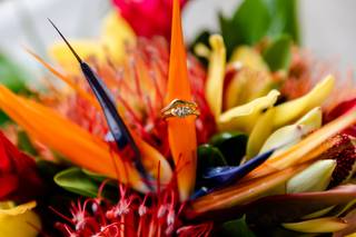 Tessfresh and Tessilk Flowers - 15