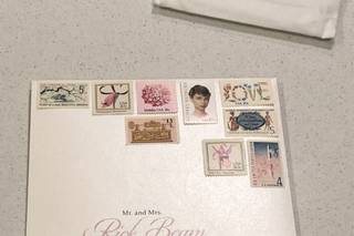 Little Postage House - 46