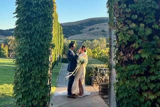 Orchard Avenue Events - 31