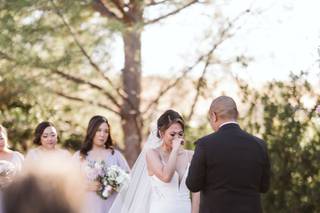 Kat Ma Photography - 18
