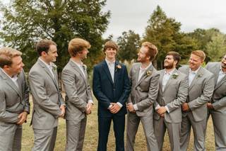 Southern Stems - 11