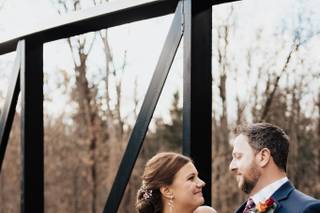 Amour Floral & Decor - 16