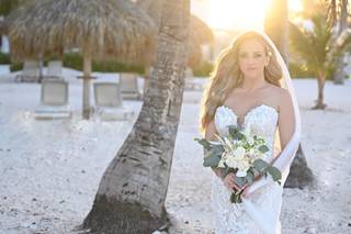 Valiko Proskurnin Photography - 9