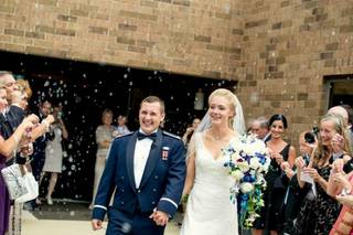 Josh Hartman Photography - 13
