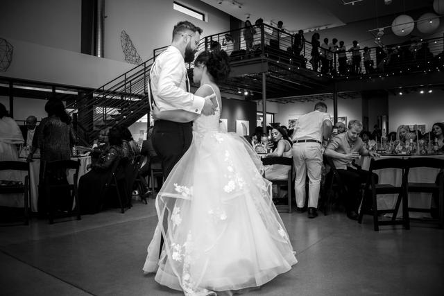 Juniper Ink Photography - 1