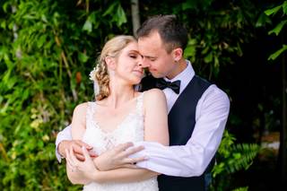 Andrea Harborne Photography - 7