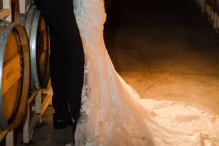 Misty C. Photography - 21