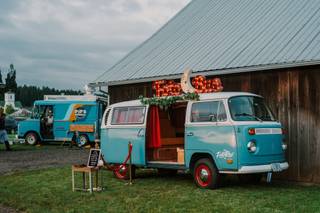 The Fotobus Co. - 28