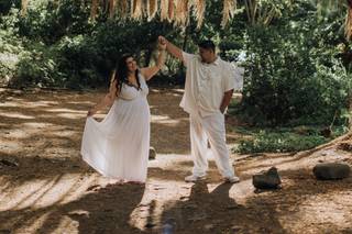 Naomi Levit Photography - 13