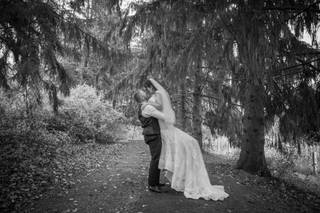 DAS Photography - 5