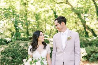 Jessica Gold Photography - 33