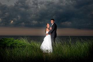 Blue Harbor Resort & Conference Center - 9